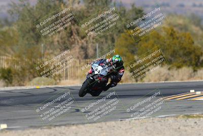 media/Jan-18-2024-Racers Edge (Thu) [[008952c709]]/A Group/Session 5 (Turns 2 and 1)/